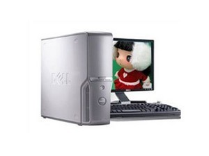 訊杰通偉業(yè) 一站式企業(yè)級IT解決方案專家