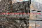 偉業(yè)通 專業(yè)異型鐵方通制造廠家，打造品質(zhì)與創(chuàng)新的行業(yè)標(biāo)桿