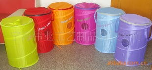 寧海偉業(yè)工藝制品 卓越品質(zhì)，收納無憂——偉業(yè)通其他收納用具產(chǎn)品全覽