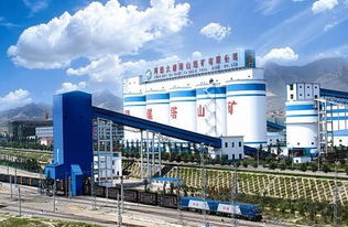 集約高效，走現(xiàn)代化之路，成就發(fā)展偉業(yè)通途