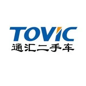 【偉業通精品車源】2月27日精選推薦，品質之選筑就美好出行