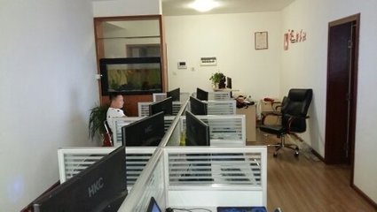 探索商務(wù)信息咨詢的核心價(jià)值 湖南久弘商務(wù)信息咨詢解析